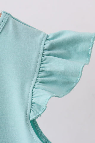 unique-id-ede92568-7bde-4300-bd3c-ad3b72ab6fd1