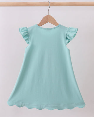 unique-id-1d6330f0-a97c-4313-86be-a10220187e0f