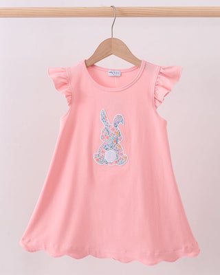 unique-id-8039f51d-9110-409b-b29a-ddb639b27531