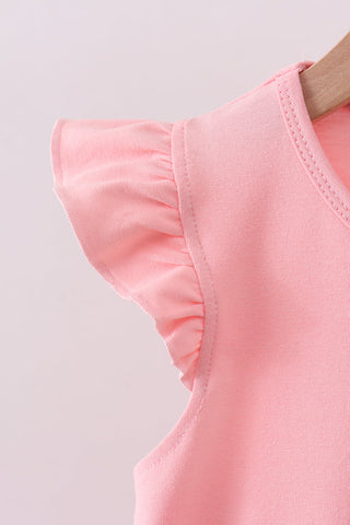 unique-id-602df73a-f878-42a5-a8ae-e0a258ae9128