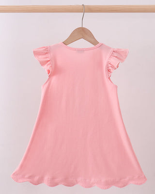 unique-id-6f3c386c-5340-4b8e-a56f-9bf8f9e739b0