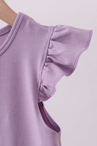 unique-id-63f1e73d-9d43-4d8d-b545-a83053da51db