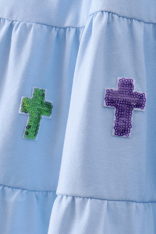 unique-id-c60b64cf-00de-4e88-9dc3-00be97867665