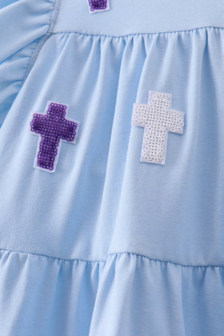 unique-id-23e36e7d-1927-4f16-a4a3-b8670290bf4c