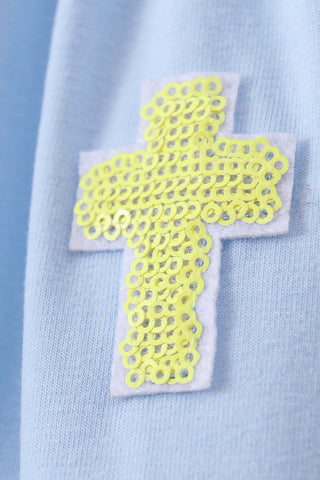 unique-id-9c0e0dab-f4a1-49b6-a4ab-b3be2f68fb3d