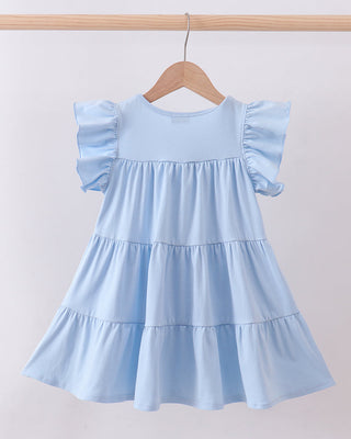 unique-id-2e14ae95-d967-44a5-9bcf-a2a88dfa881a