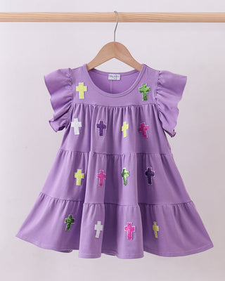 unique-id-4eb4daa0-3270-4702-93a8-7c197a888b7b