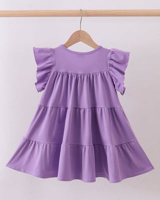 unique-id-dedcbbc0-2a06-4217-a4b7-1d8203e8db0d