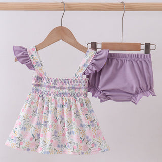 unique-id-bfe6b19c-1792-4a84-aa81-db8a26104584