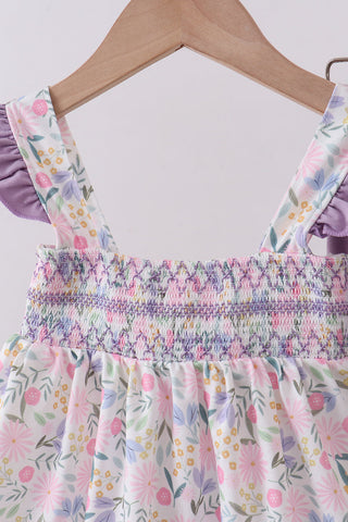 unique-id-a0dd08b2-168d-4f86-b55e-fcd098d894c4