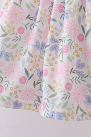 unique-id-ed89b68e-8bbd-45ca-8b32-977cce5b94bc