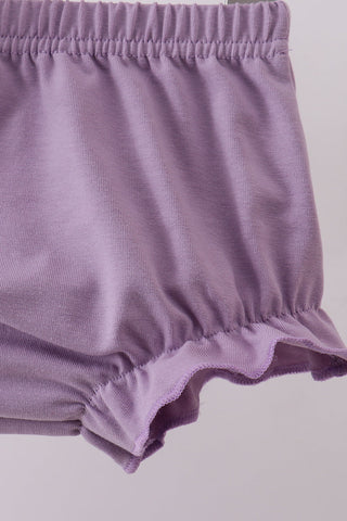 unique-id-695673ef-d70f-4db7-83e4-eb30e5daee18