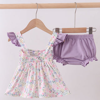 unique-id-0221e273-a20d-4420-a319-ced2f6b03c02