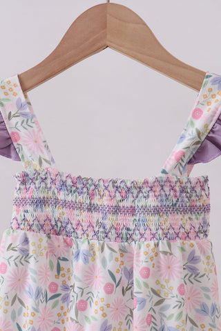 unique-id-b16c34af-4e21-4069-8d28-a9a436edc431