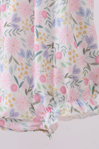 unique-id-6d899e0a-2c02-4672-8b39-5beb39c37d90