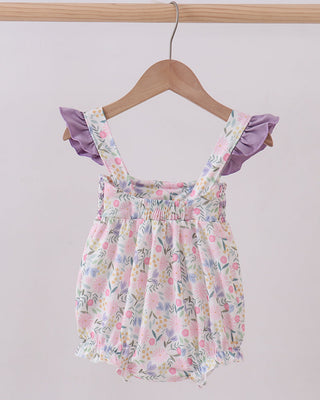 unique-id-24423423-924a-4df4-8190-59ed3a2da47c