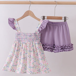 unique-id-69f4c6e9-fd7f-4042-a08a-5607ee081ac8