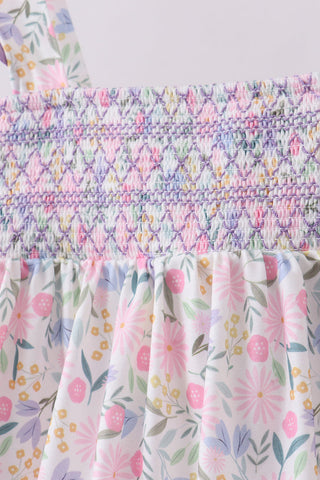 unique-id-c72aed1a-6ba2-4b50-baef-1226e3b8f976