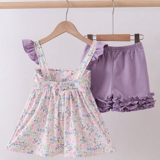 unique-id-b0b4d9a8-9a2b-4aed-a438-fed91d9f201a