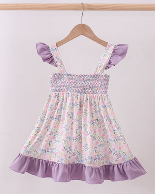 unique-id-ce10083f-dbb8-4b52-89bb-ea8e8c335f92