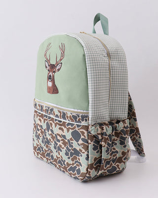 unique-id-ae5ff438-7296-4e52-9505-1a4b823144f6