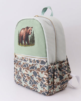 unique-id-cdf650c3-14ad-491e-b4d8-d0f8321f37fe