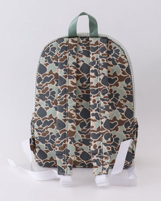 unique-id-089ad400-cde6-4dfe-8f6e-a2d87fa95ca5