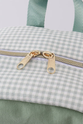 unique-id-8a7ad112-8e27-4107-9aea-e360b70a102b