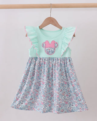 unique-id-52199ad2-ee22-484a-ba4e-d486ab43c179