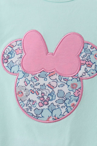 unique-id-525e8fb9-a054-4102-8ddd-c3d66411cc1e