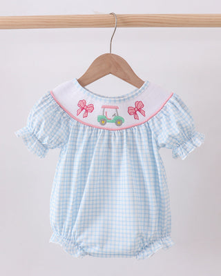 unique-id-f9df0e0a-604a-4063-aba6-8f3bfa0b6dfd