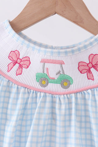 unique-id-3addbbd3-f419-4ef1-8755-9b6919b3e747