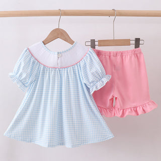 unique-id-2ef2eb9a-6591-4a49-8643-5b3a5ab156fd