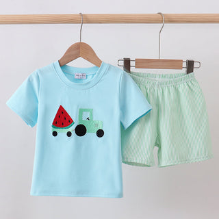 unique-id-3ac3ba75-3928-4e2b-8aeb-ca8c5be99678