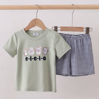 unique-id-ca97e600-411c-4255-a178-77c4b51083f3