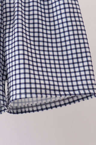 unique-id-b526fa58-5dd1-4f24-87c5-0bc89bc3ada0