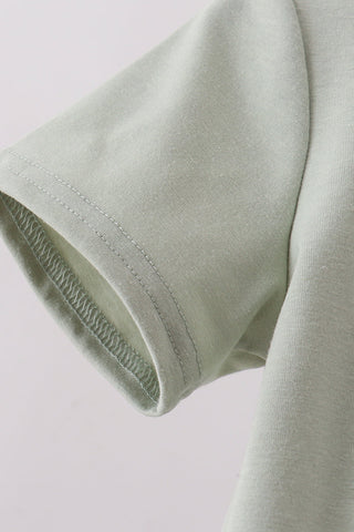 unique-id-0766835c-44c2-46e5-99a3-4f1b100096e4