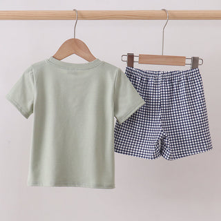 unique-id-ab167b05-e4c8-487d-8ed2-51c5d348e5b4