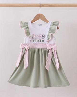 unique-id-f12983af-0964-4a2a-a4bc-000739fe5914