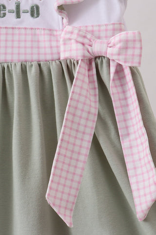 unique-id-b85c5b39-8aa8-44e1-9d4d-a8946a45a389