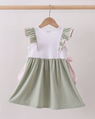 unique-id-739c8d6a-bd71-4413-a317-60c7476a01c4