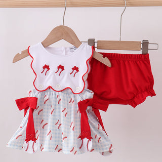 unique-id-7db1d58d-89e3-472c-a93c-4704a77658fb