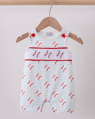 unique-id-93e2ed8a-b0ea-43ca-872b-06052d4a25c5