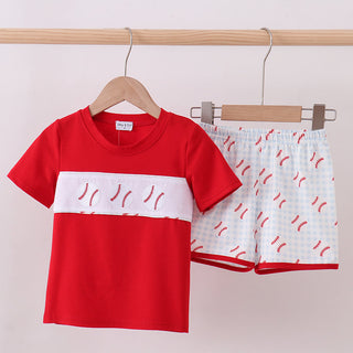 unique-id-7e7cef9f-05ee-4ab1-952a-860d09edf821