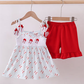 unique-id-db1af517-c768-48b3-b9bc-f9a229a6c696