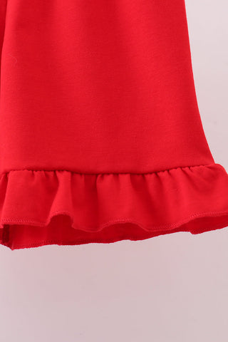 unique-id-f93cc17f-aaf9-4223-ae7a-89324b9a93ee