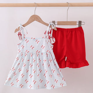 unique-id-5ff9d2a8-8bf9-4c04-94c4-efebd3c901d3