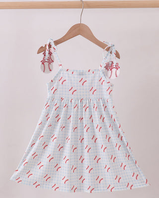 unique-id-b0a65742-384f-4bce-80b9-b6693d1a6fdf