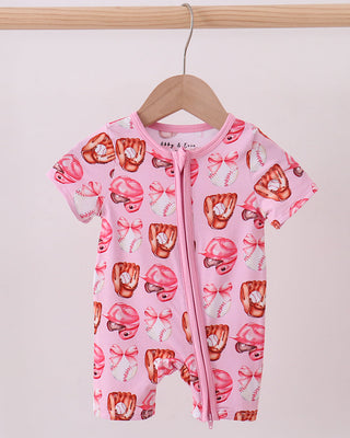 unique-id-f05fd949-3c09-4b38-90e7-b65cbf4f91e2