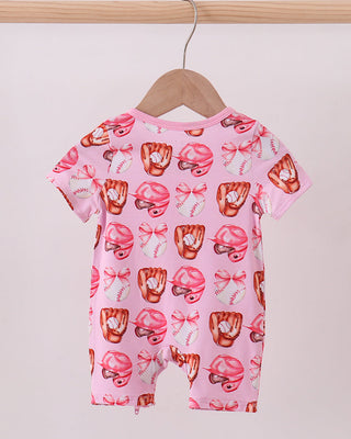 unique-id-db58c0f5-171c-497a-8ba9-1bd36838d4e6